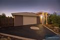 Property photo of 3 Windermere Boulevard Pakenham VIC 3810