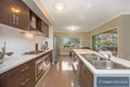 Property photo of 3 Windermere Boulevard Pakenham VIC 3810
