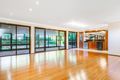 Property photo of 42 Haynes Avenue Eleebana NSW 2282