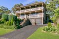 Property photo of 42 Haynes Avenue Eleebana NSW 2282