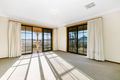 Property photo of 42 Haynes Avenue Eleebana NSW 2282