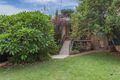 Property photo of 44A Buxton Road Wembley Downs WA 6019