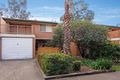 Property photo of 72/3 Ramu Close Sylvania Waters NSW 2224