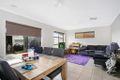 Property photo of 5 Macquarie Road West Wodonga VIC 3690