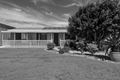 Property photo of 2 Tarwhine Street Tin Can Bay QLD 4580