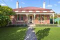 Property photo of 54 Lucas Road Burwood NSW 2134