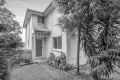 Property photo of 5/11-13 Wollun Street Como NSW 2226