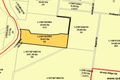 Property photo of LOT 2/435 Redbank Road Tiaro QLD 4650