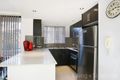 Property photo of 3/1-7 Elizabeth Street Berala NSW 2141