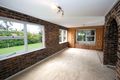 Property photo of 23 Philip Road Mona Vale NSW 2103