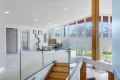 Property photo of 39 Lake Ridge Drive Kew NSW 2439