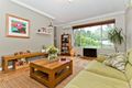 Property photo of 44A Buxton Road Wembley Downs WA 6019