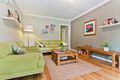 Property photo of 44A Buxton Road Wembley Downs WA 6019