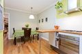 Property photo of 44A Buxton Road Wembley Downs WA 6019