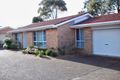 Property photo of 295 Main Road Toukley NSW 2263