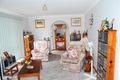 Property photo of 295 Main Road Toukley NSW 2263