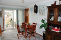 Property photo of 295 Main Road Toukley NSW 2263