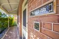 Property photo of 54 Lucas Road Burwood NSW 2134