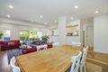 Property photo of 54 Lucas Road Burwood NSW 2134