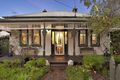 Property photo of 117 Beaconsfield Parade Northcote VIC 3070