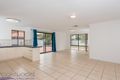 Property photo of 20 Ferguson Street Midvale WA 6056