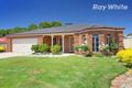 Property photo of 63 Dunne Crescent Thurgoona NSW 2640