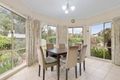 Property photo of 50-54 Bolithos Road Riddells Creek VIC 3431