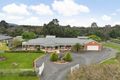 Property photo of 50-54 Bolithos Road Riddells Creek VIC 3431