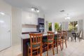 Property photo of 50-54 Bolithos Road Riddells Creek VIC 3431
