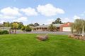Property photo of 50-54 Bolithos Road Riddells Creek VIC 3431