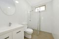 Property photo of 28 Clucas Road Regents Park NSW 2143