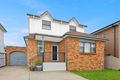 Property photo of 28 Clucas Road Regents Park NSW 2143