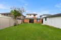 Property photo of 28 Clucas Road Regents Park NSW 2143
