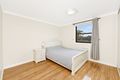 Property photo of 28 Clucas Road Regents Park NSW 2143