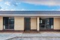 Property photo of 2/18 Ann Street Campbelltown SA 5074