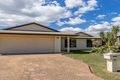 Property photo of 10 Fitzgerald Crescent Kirwan QLD 4817