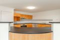Property photo of 10 Fitzgerald Crescent Kirwan QLD 4817