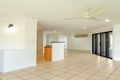 Property photo of 10 Fitzgerald Crescent Kirwan QLD 4817