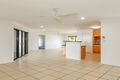 Property photo of 10 Fitzgerald Crescent Kirwan QLD 4817