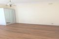 Property photo of 20 Scotsburn Grove Werribee VIC 3030