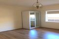 Property photo of 20 Scotsburn Grove Werribee VIC 3030