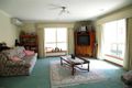 Property photo of 4A Bellview Court Delacombe VIC 3356