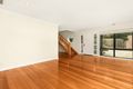 Property photo of 2/53 McIntyre Street Burwood VIC 3125