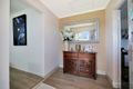 Property photo of 21 Kululu Crescent Scarness QLD 4655