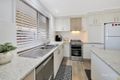 Property photo of 21 Kululu Crescent Scarness QLD 4655