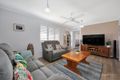Property photo of 21 Kululu Crescent Scarness QLD 4655