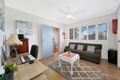 Property photo of 21 Kululu Crescent Scarness QLD 4655