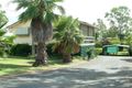 Property photo of 67 Dingyarra Street Toogoolawah QLD 4313