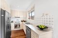Property photo of 2/21 Ross Street Niddrie VIC 3042