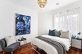 Property photo of 2/21 Ross Street Niddrie VIC 3042